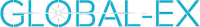 Global-Ex